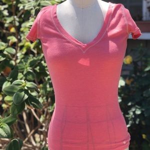 Abercrombie and Fitch y2k vintage